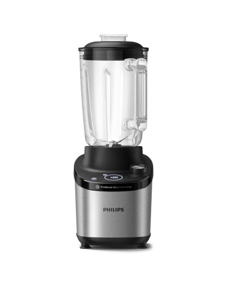 BLENDER/HR3760/10 PHILIPS