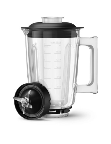 BLENDER/HR3760/10 PHILIPS