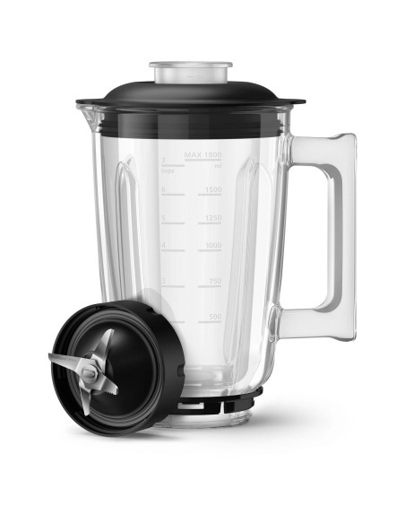 BLENDER/HR3760/10 PHILIPS