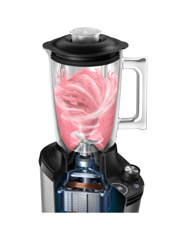BLENDER/HR3760/10 PHILIPS
