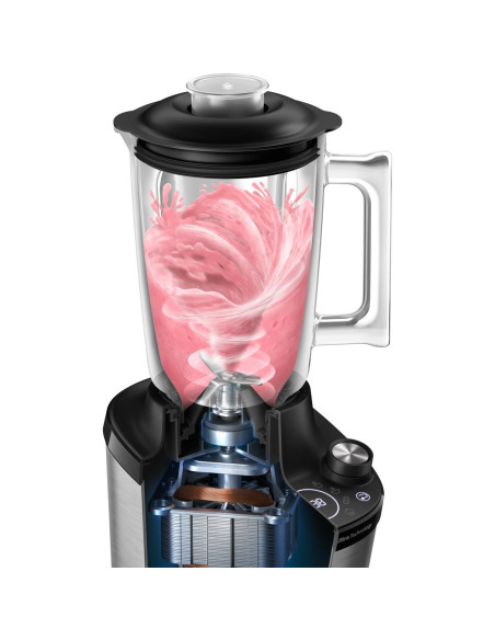 BLENDER/HR3760/10 PHILIPS
