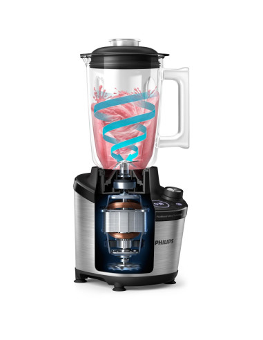 BLENDER/HR3760/10 PHILIPS
