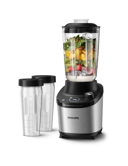 BLENDER/HR3760/10 PHILIPS