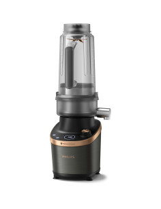 BLENDER/HR3770/00 PHILIPS