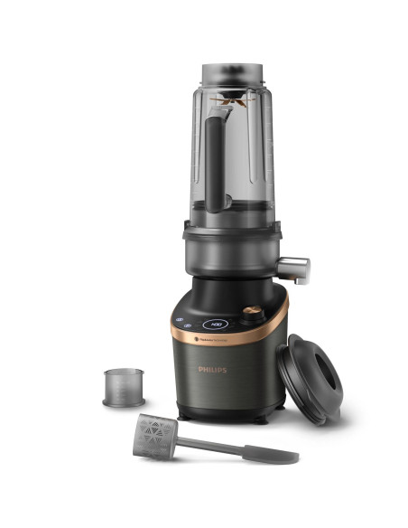 BLENDER/HR3770/00 PHILIPS