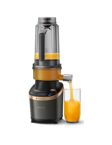 BLENDER/HR3770/00 PHILIPS