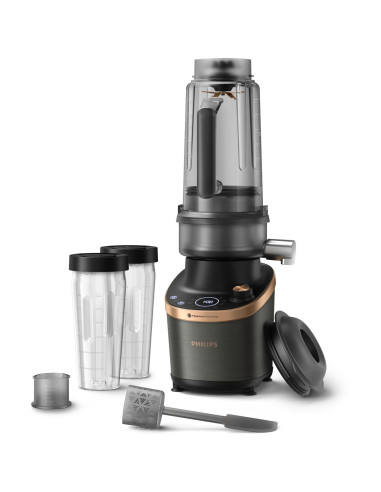 BLENDER/HR3770/10 PHILIPS
