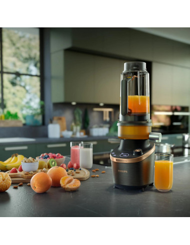 BLENDER/HR3770/10 PHILIPS