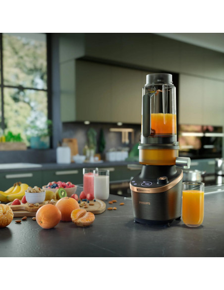BLENDER/HR3770/10 PHILIPS