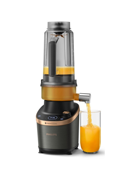 BLENDER/HR3770/10 PHILIPS