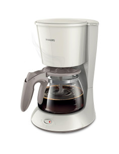 COFFEE MAKER/HD7461/00 PHILIPS