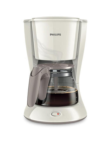 COFFEE MAKER/HD7461/00 PHILIPS