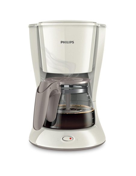 COFFEE MAKER/HD7461/00 PHILIPS