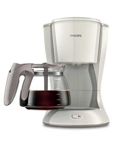 COFFEE MAKER/HD7461/00 PHILIPS