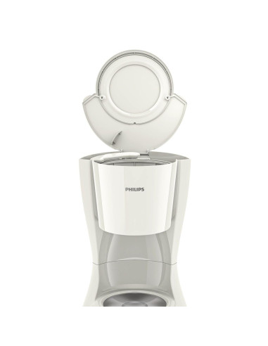 COFFEE MAKER/HD7461/00 PHILIPS