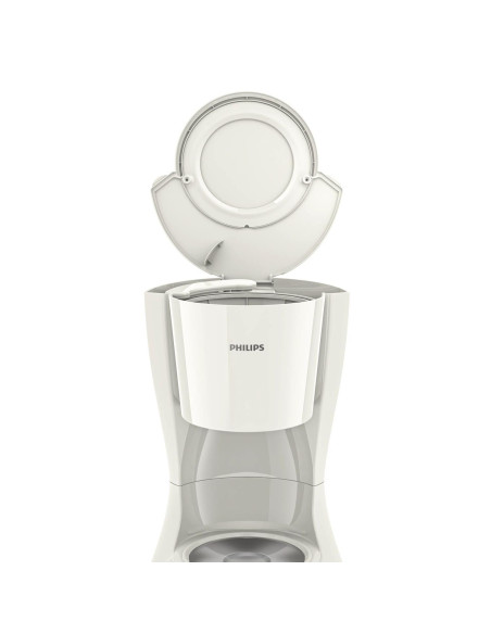 COFFEE MAKER/HD7461/00 PHILIPS