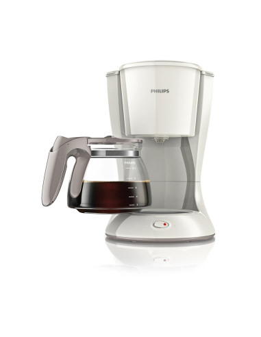 COFFEE MAKER/HD7461/00 PHILIPS