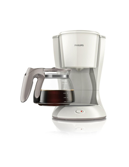 COFFEE MAKER/HD7461/00 PHILIPS