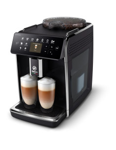 COFFEE MACHINE SAECO GRANAROMA/SM6480/00 PHILIPS