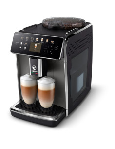 COFFEE MACHINE SAECO GRANAROMA/SM6582/10 PHILIPS