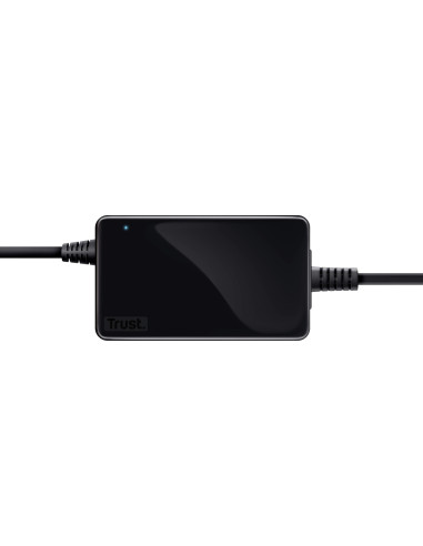 NB ACC AC ADAPTER 45W PRIMO/BLACK 21904 TRUST