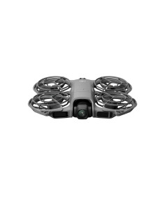 Drone, DJI, Neo 2 Motion Fly More Combo, CP.FP.00000273