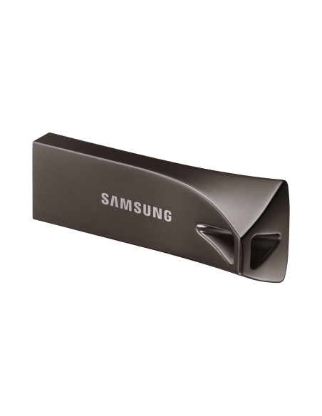 MEMORY DRIVE FLASH USB3.1 64GB/BAR PLUS MUF-64BE4/APC SAMSUNG