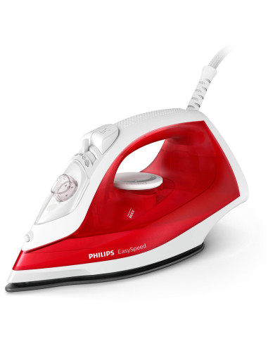 IRON/GC1742/40 PHILIPS