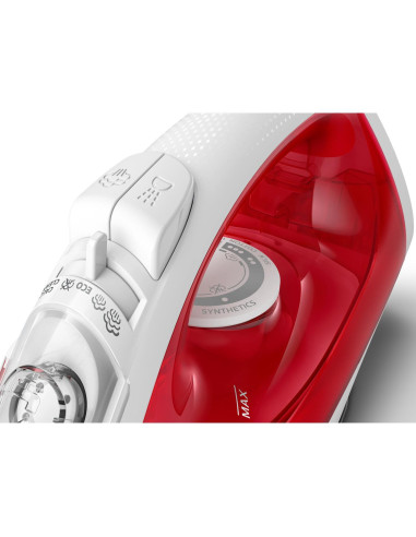 IRON/GC1742/40 PHILIPS