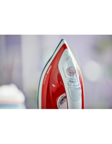 IRON/GC1742/40 PHILIPS