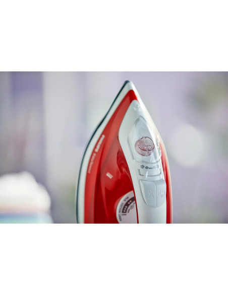 IRON/GC1742/40 PHILIPS