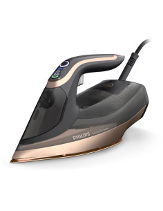 IRON/DST8041/80 PHILIPS