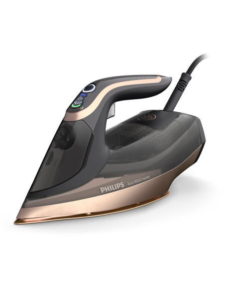 IRON/DST8041/80 PHILIPS
