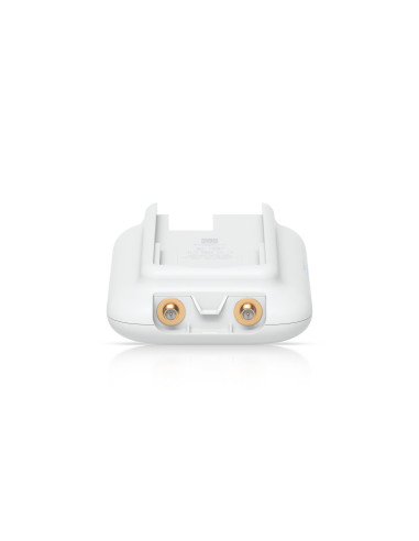 Access Point, UBIQUITI, 866.7 Mbit/s, 1xLAN ports, 1xAntennas quantity, UK-ULTRA