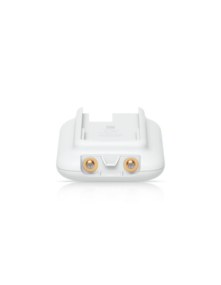 Access Point, UBIQUITI, 866.7 Mbit/s, 1xLAN ports, 1xAntennas quantity, UK-ULTRA