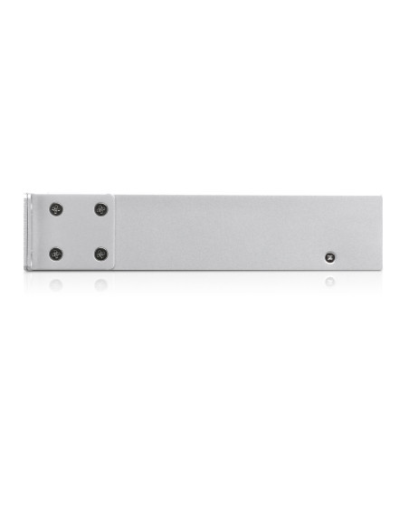 Switch, UBIQUITI, USW-24-POE, Type L2, PoE+ ports 16, 95 Watts, USW-24-POE