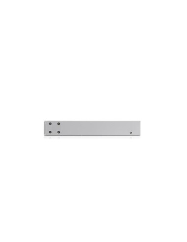 Switch, UBIQUITI, USW-PRO-48, Type L3, Rack, 48x10Base-T / 100Base-TX / 1000Base-T, 4xSFP+, USW-PRO-48