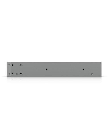 Switch, UBIQUITI, Type L3, 400 Watts, USW-PRO-XG-10-POE