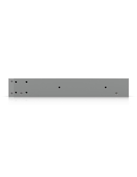 Switch, UBIQUITI, Type L3, 400 Watts, USW-PRO-XG-10-POE