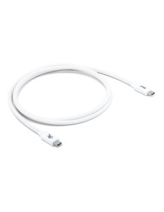 CABLE USB-C TO USB-C 1.2M/WHITE CAC-1572 CLUB3D