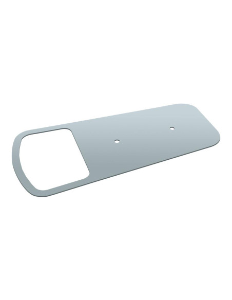 Access Point, MIKROTIK, 867 Mbps, 2x10Base-T / 100Base-TX / 1000Base-T, RBCAPGI-5ACD2ND-XL