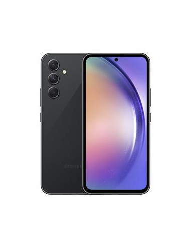 MOBILE PHONE GALAXY A54 5G/128GB GRAPH. SM-A546B SAMSUNG