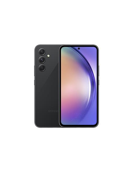 MOBILE PHONE GALAXY A54 5G/128GB GRAPH. SM-A546B SAMSUNG