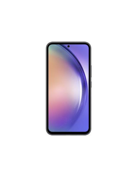 MOBILE PHONE GALAXY A54 5G/128GB GRAPH. SM-A546B SAMSUNG