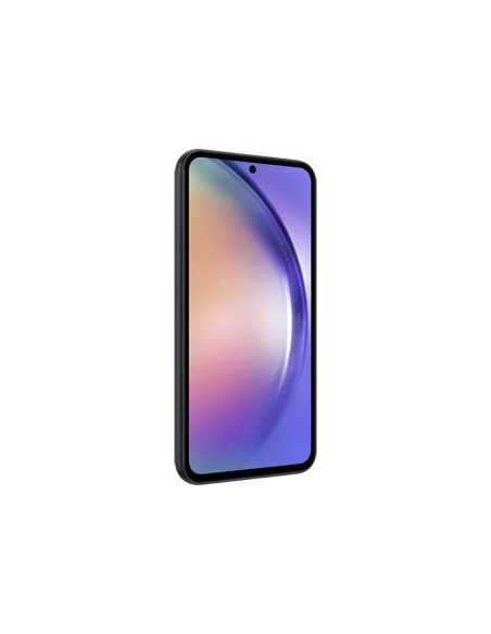 MOBILE PHONE GALAXY A54 5G/128GB GRAPH. SM-A546B SAMSUNG
