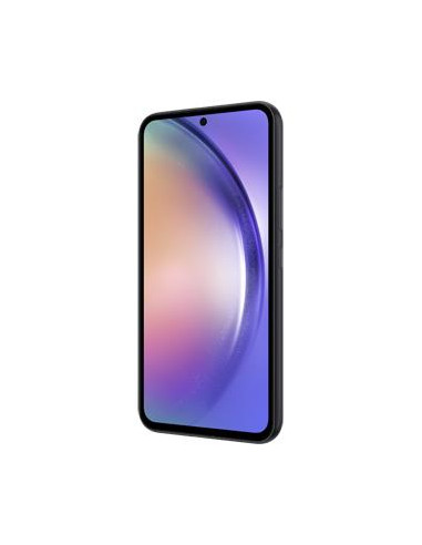 MOBILE PHONE GALAXY A54 5G/128GB GRAPH. SM-A546B SAMSUNG