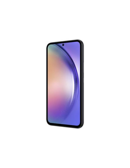 MOBILE PHONE GALAXY A54 5G/128GB GRAPH. SM-A546B SAMSUNG