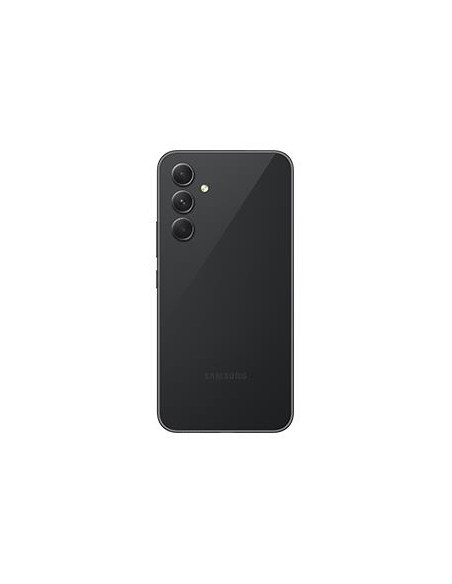 MOBILE PHONE GALAXY A54 5G/128GB GRAPH. SM-A546B SAMSUNG