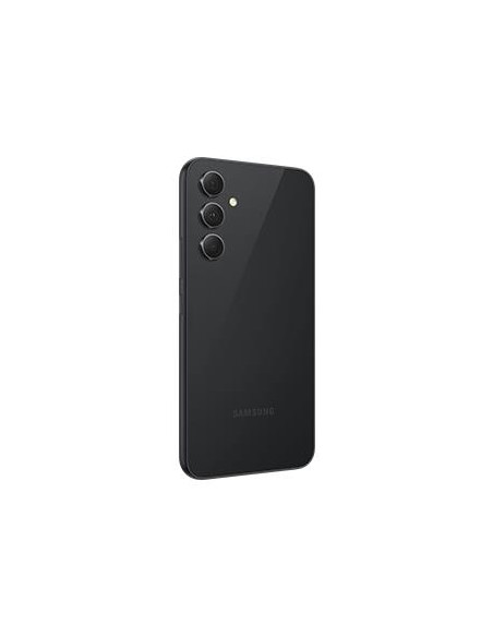 MOBILE PHONE GALAXY A54 5G/128GB GRAPH. SM-A546B SAMSUNG