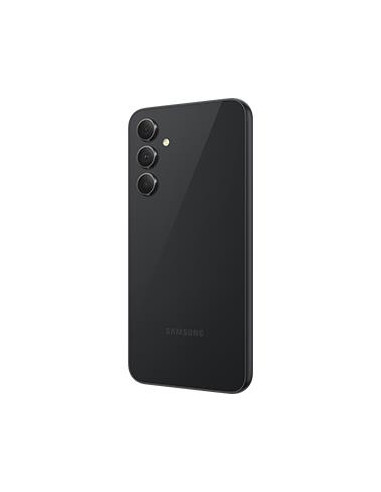 MOBILE PHONE GALAXY A54 5G/128GB GRAPH. SM-A546B SAMSUNG